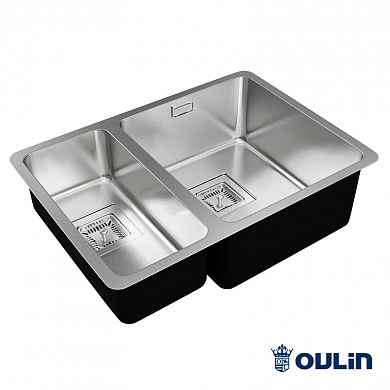 ����� Oulin OL-0369R