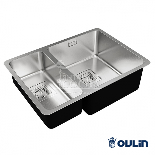 ����� Oulin OL-0369R