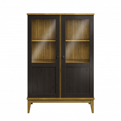      20-150 ()  24- (2.2.2) 