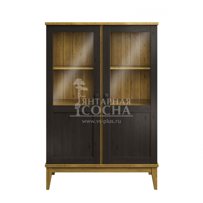      20-150 ()  24- (2.2.2) 