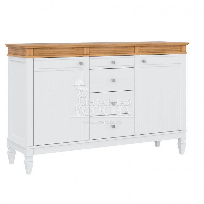 Комод Ольса 324 Комод Ольса 324