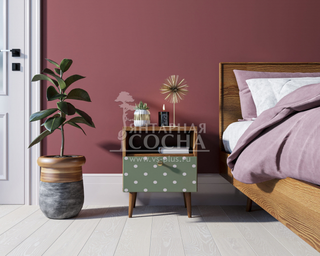 �������� "Berber" � ����� ������ 12 ����� ��� BB06/Print_12, ������������