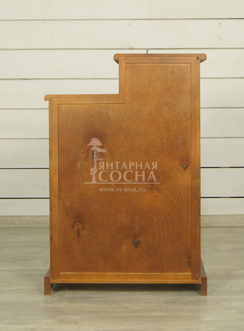 ������������ ����� "Gouache Birch" ��� M20010ETG/1, ������������