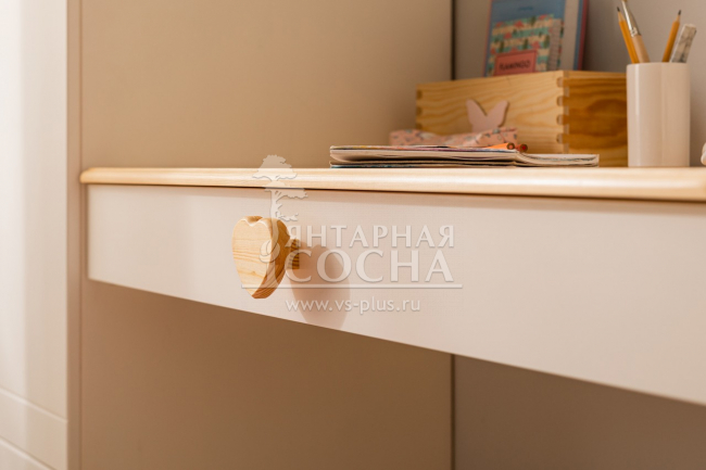 Набор для детской ТК 11 Набор для детской ТК 11