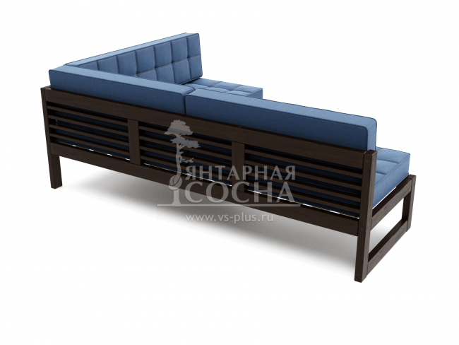 ����� ���� ������� Velvet ����� Blue