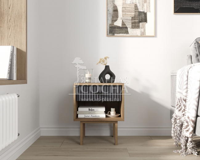     "Emerson"  EM11/7024/L