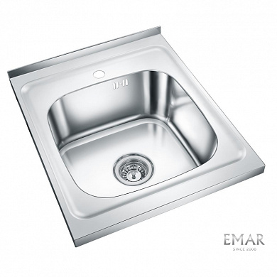 ����� EMAR T5060L