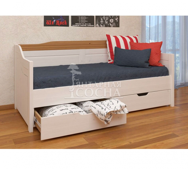 �������-����� ����� � ������� 90