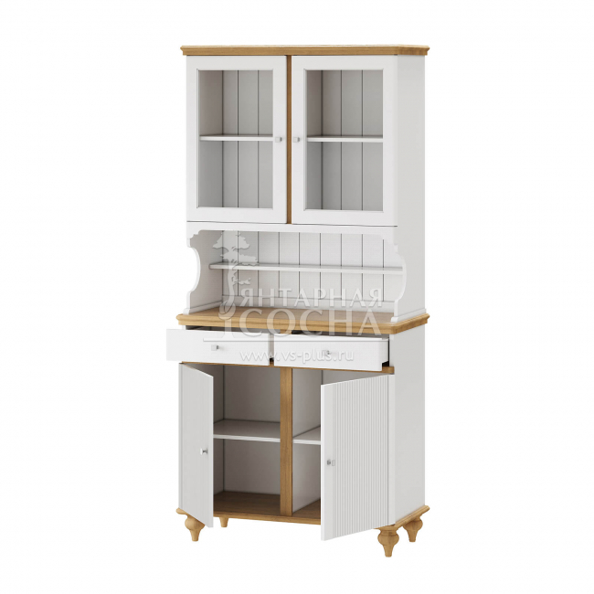 (0.0.1) Буфет Рандеву 222 (0.0.1) Буфет Рандеву 222