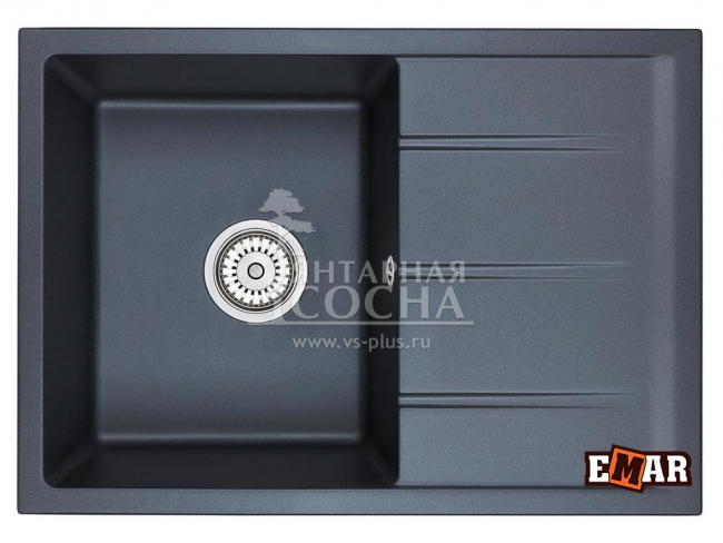 ����� EMAR EMQ-1700.Q