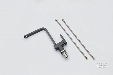 ��������� EMAR 3014 QUARTZ