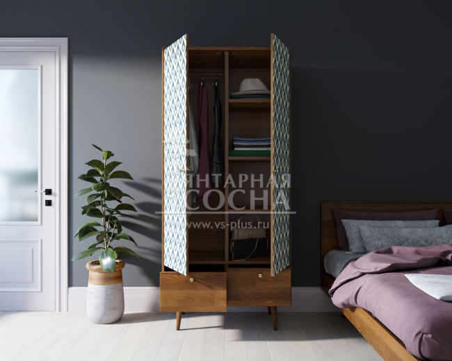 ���� �������������� "Berber" ����� 13 ��� BB16/Print_13