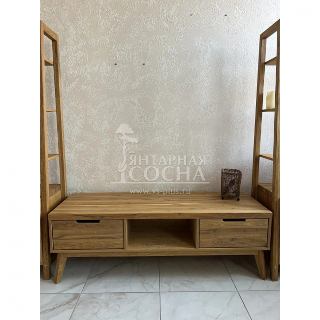 ����� ��� �� ������ 9 �� ������� ����