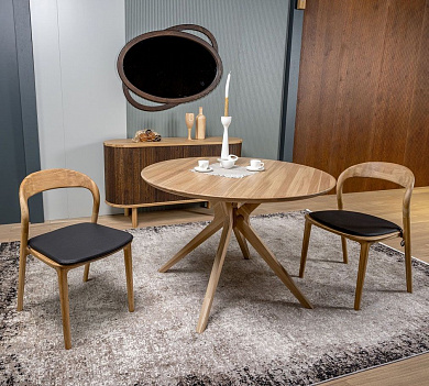 ���� ������ �� ������� ���� (� ������ �������� �� ����������� ����)