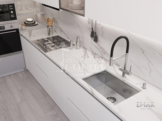 ����� EMAR 123 PVD