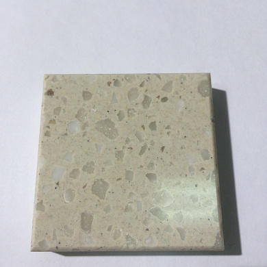 Hanex Trio T098 - COLTSTONE