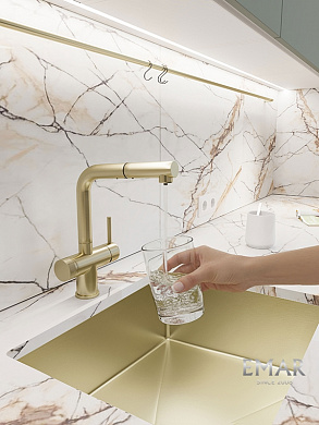 ��������� EMAR 7026 PVD