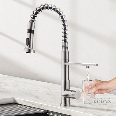 ��������� EMAR 7021