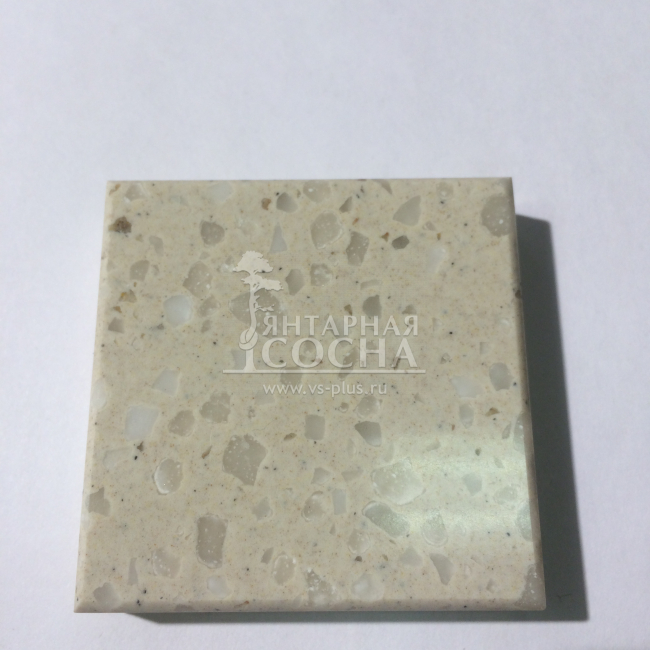 Hanex Trio T098 - COLTSTONE