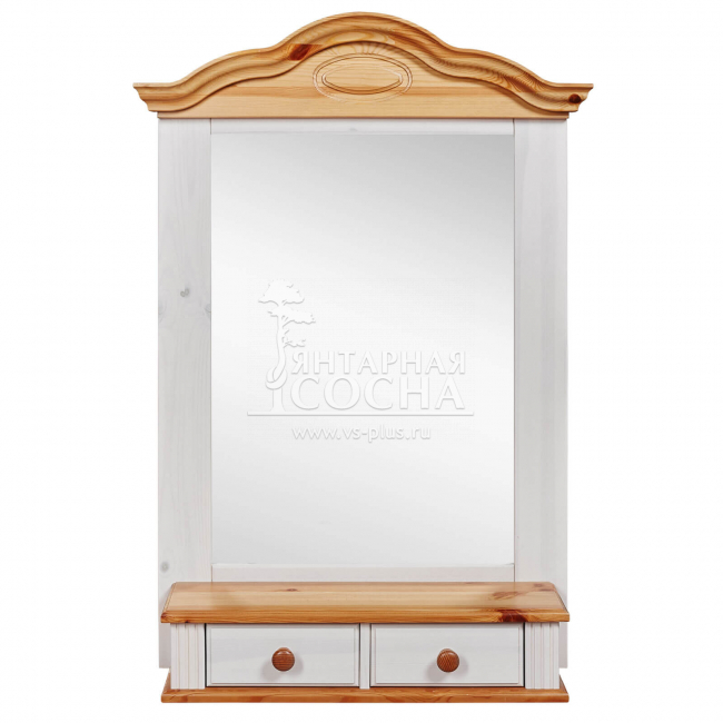 ��������� ������ ��������-3