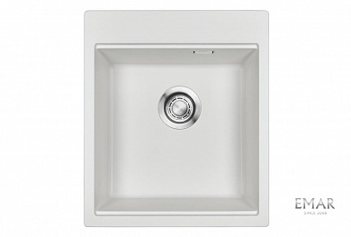 ����� EMAR 1420 QUARTZ