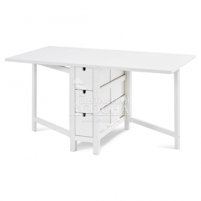 Стол книжка МЫРПОМ Стол книжка МЫРПОМ