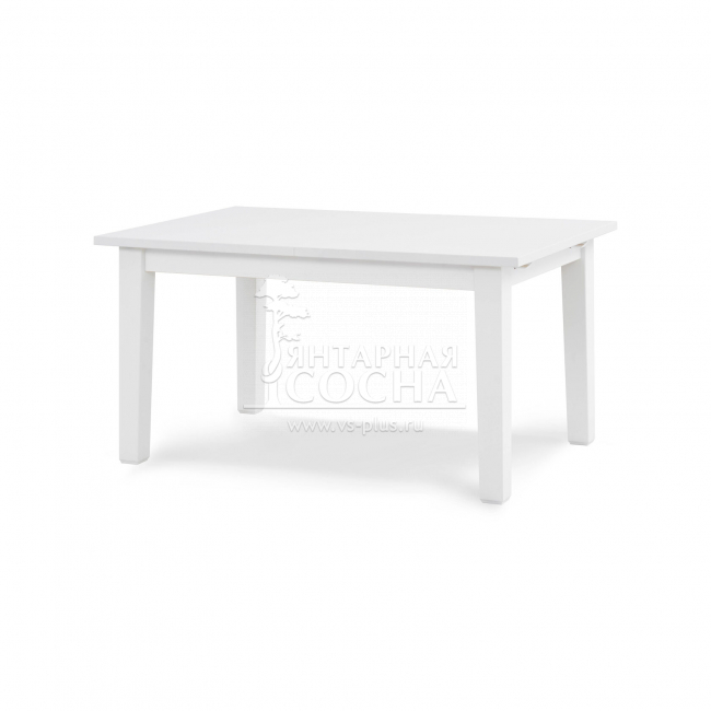 Стол обеденный раздвижной ШАНЬ 147/204x95 Стол обеденный раздвижной ШАНЬ 147/204x95