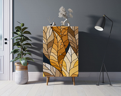 ����� ������� 