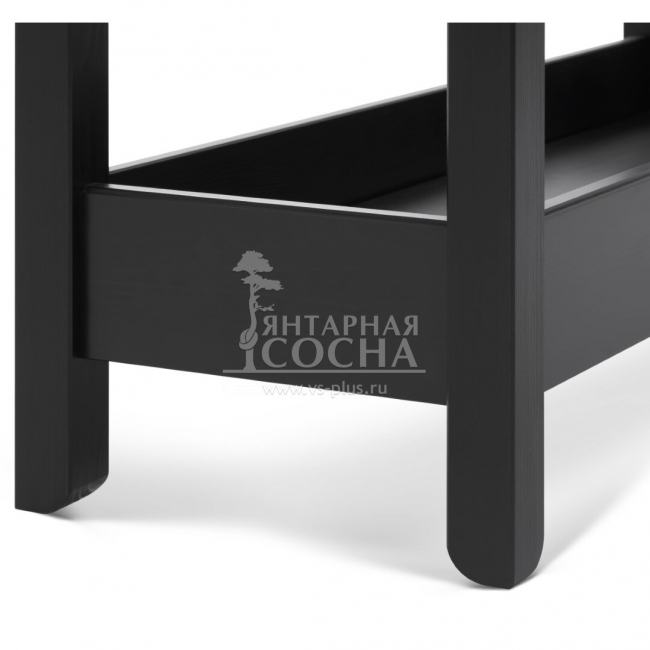 Консольный стол КОДЗУВ Консольный стол КОДЗУВ