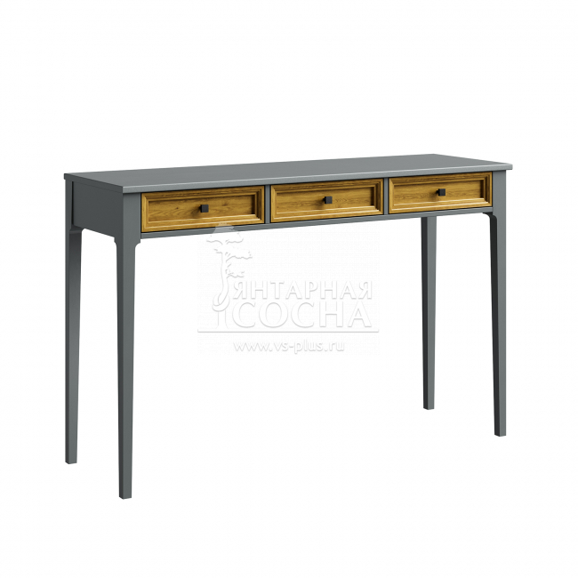 Стол консольный Квадро-С 03 Стол консольный Квадро-С 03