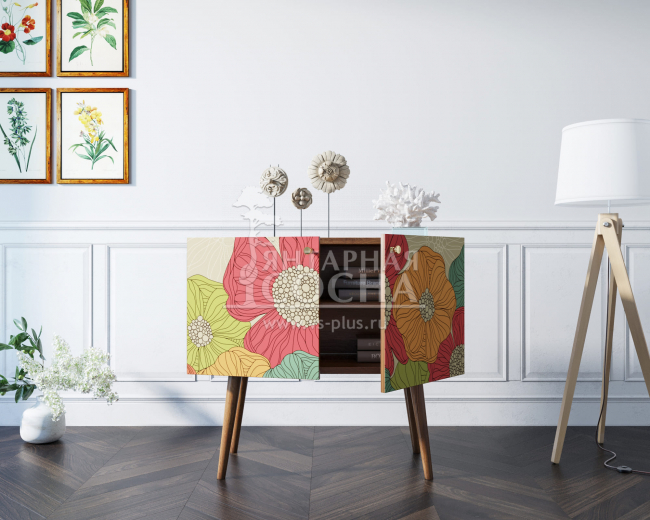     "Berber"   5  BB13/Print_05