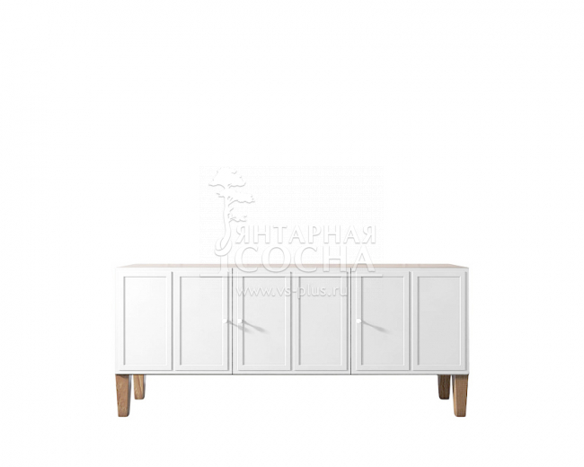 ����� "Andersen" ������� ��� AN02WH