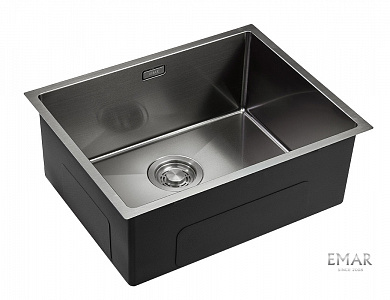 ����� EMAR 123 PVD