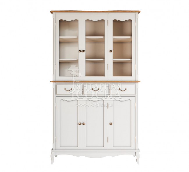 ����� "Leontina" �������������� ��� ST9344/2