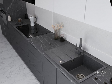 ����� EMAR 1800 QUARTZ