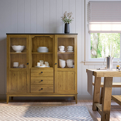      203-150 ()  24- (3.1.1) 