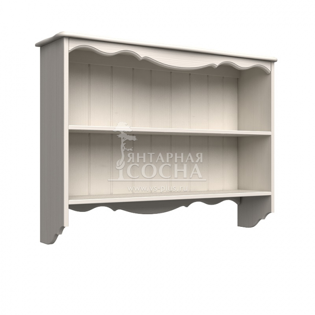 Набор мебели для детской Лебо №7 Набор мебели для детской Лебо №7