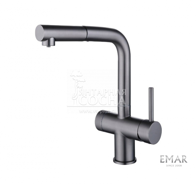 ��������� EMAR 7026 PVD