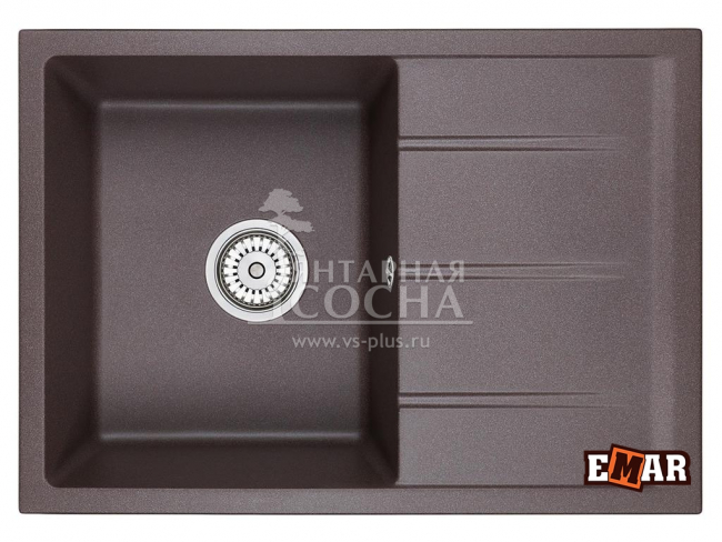 ����� EMAR EMQ-1700.Q