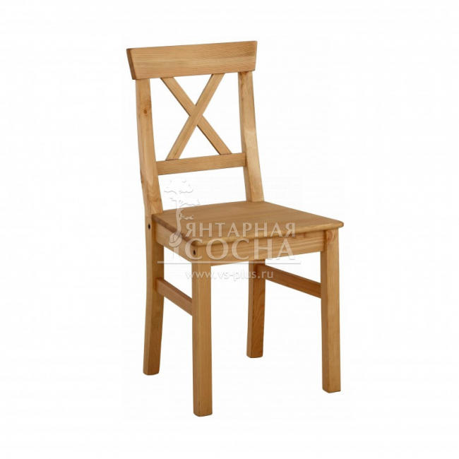 ���� ������ (SanRemi)