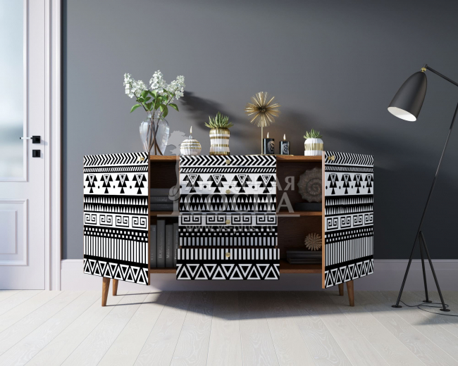  "Berber"   19   BB14/Print_19