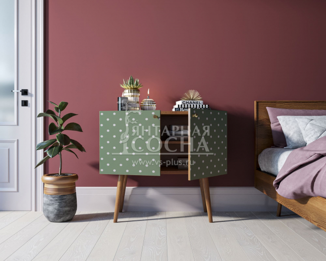 ����� �� ������� ������ "Berber" ����� ����� 12 ��� BB13/Print_12