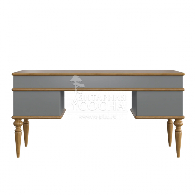 Стол письменный Рандеву 007 Стол письменный Рандеву 007