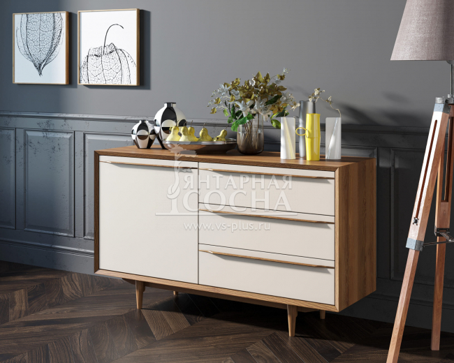  "Bruni white"      BR-02WH