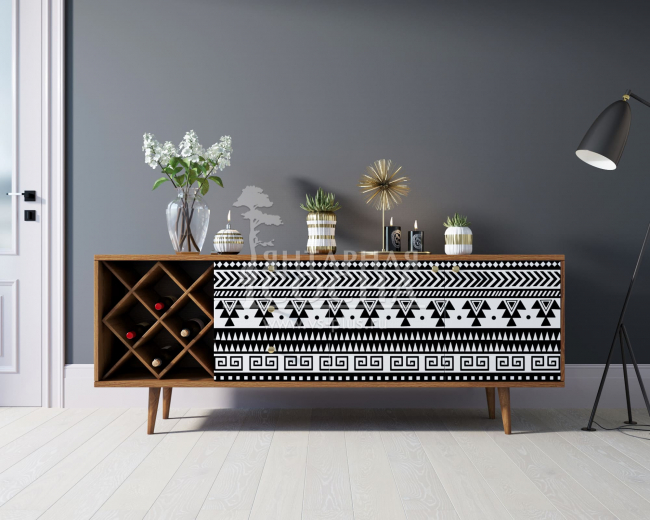  "Berber"    19   BB15/Print_19