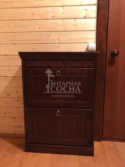 ����� ��� ����� ����� �1 (2 ������)