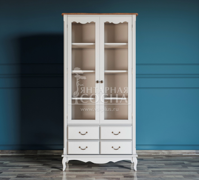  "Leontina"    4    ST9355/4