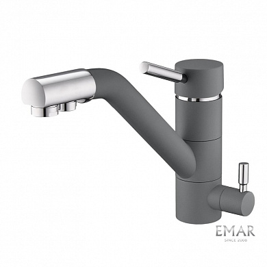 ��������� EMAR 3008 QUARTZ