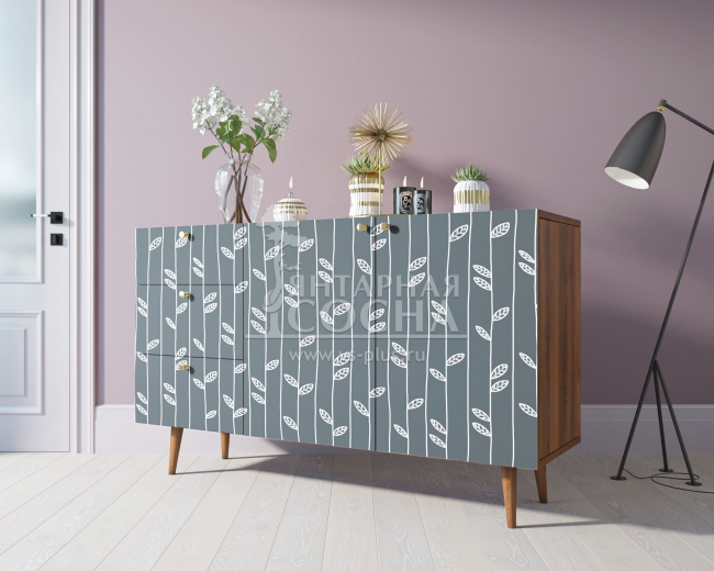  "Berber"       18  BB17/Print_18