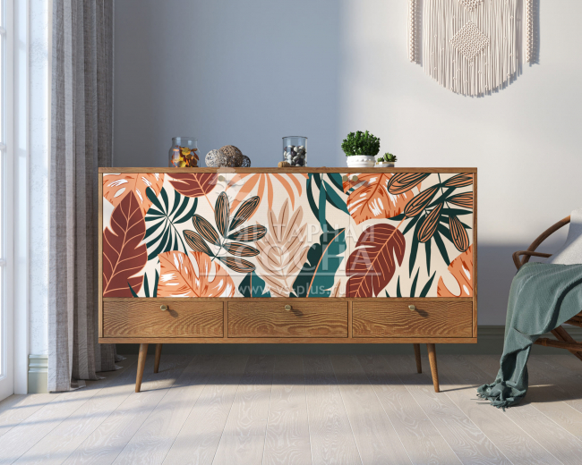  "Berber"      25   BB24/Print_25